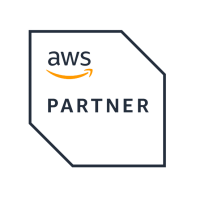 aws-partner-logo