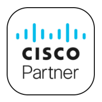 cisco_partner