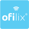 ofilix.com