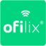 ofilix.com