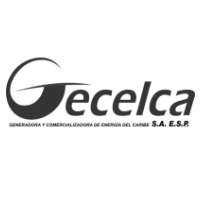 gecelca