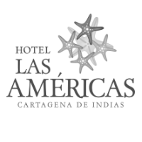 hotel_americas