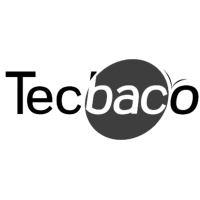 tecbaco